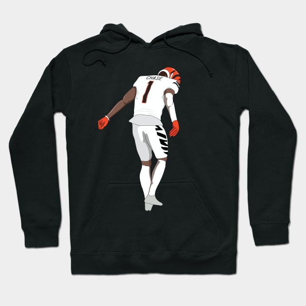 Kids nfl hoodies top